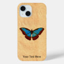 Search for entomology iphone cases Butterfly