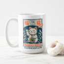 Search for neko mugs Good luck