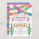 Search for fiesta first birthday Uno