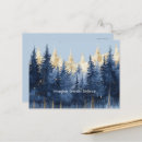 Search for imaginative postcards Dream