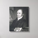 Search for attorneys canvas prints After