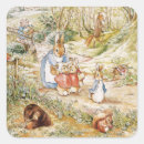 Search for beatrix potter stickers Cute