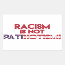 Search for protestant stickers Quote