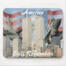 Search for nine eleven mousepads Twin towers