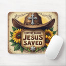 Search for saved mousepads Religious
