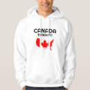 Search for canada flag hoodies Toronto