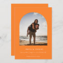 Search for yellow invitations Minimalist