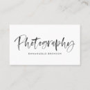 Search for dark photography Unique