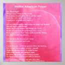 Search for christmas prayer posters Fineart