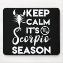 Search for november mousepads October