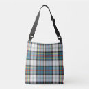 Search for pattern mini bags For him