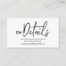 Search for web site Elegant