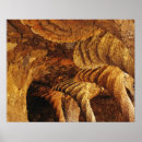 Search for interior design posters Plans