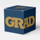 Search for favour boxes College
