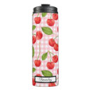 Search for cherry red mugs Trendy