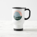 Search for sierra mugs Yosemite