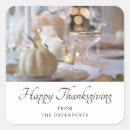 Search for thanksgiving photo stickers Autumn