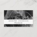 Search for france business cards Retro
