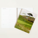 Search for golfers photography Sports