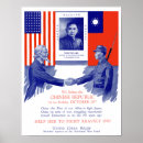 Search for chinese war posters Ww2