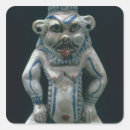 Search for ancient egyptian god stickers 18th