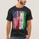 Search for global culture tshirts Mixed heritage