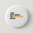 Search for illness badges Adhd