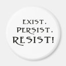 Search for anti democrat magnets Politics