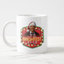 Search for griswold mugs Family vacation movie