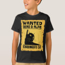Search for schrodinger cat tshirts Scientist