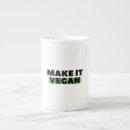 Search for vegans mugs Veganism