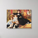 Search for children canvas prints Flowers