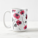 Search for wrap mugs Nature
