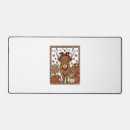 Search for vintage cowgirl mousepads Farm