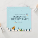Search for snow white birthday invitations Rustic