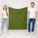 Search for ladybird blankets Green