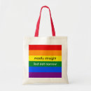 Search for rainbow tote bags Flag