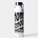 Search for teacher water bottles Educator