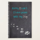 Search for vet tech office supplies Veterinary