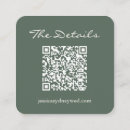 Search for qr code rsvp invitations Classic