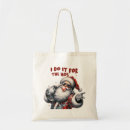 Search for nick bags Xmas
