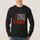 Search for rugby tshirts Sport