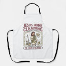 Search for king of hearts aprons Funny