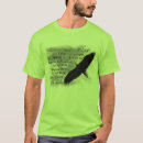Search for eagles wings tshirts Apparel