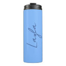 Search for vacation travel mugs Outdoor