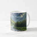 Search for natur mugs Outdoor
