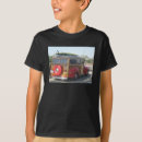 Search for woodies tshirts Wagon