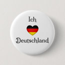 Search for german pride badges Deutschland