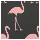 Search for bird print fabric Black