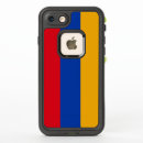 Search for iphone8 iphone cases Patriotic
